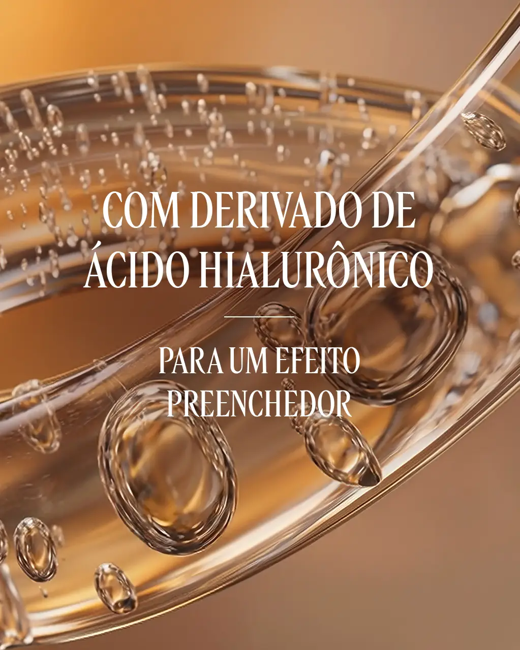 Creme para Pesco&ccedil;o Antissinais Immortelle Divine, , large